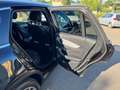 Mercedes-Benz GLC 250 Premium GLC 250 D Nero - thumbnail 23