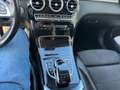 Mercedes-Benz GLC 250 Premium GLC 250 D Nero - thumbnail 16