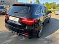 Mercedes-Benz GLC 250 Premium GLC 250 D Nero - thumbnail 5