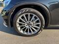 Mercedes-Benz GLC 250 Premium GLC 250 D Nero - thumbnail 14