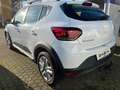 Dacia Sandero Stepway Expression Weiß - thumbnail 9