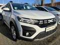 Dacia Sandero Stepway Expression Weiß - thumbnail 8