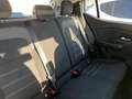 Dacia Sandero Stepway Expression Weiß - thumbnail 4