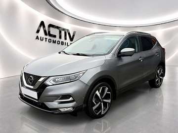 1.2 DIG-T 115 TEKNA XTRONIC