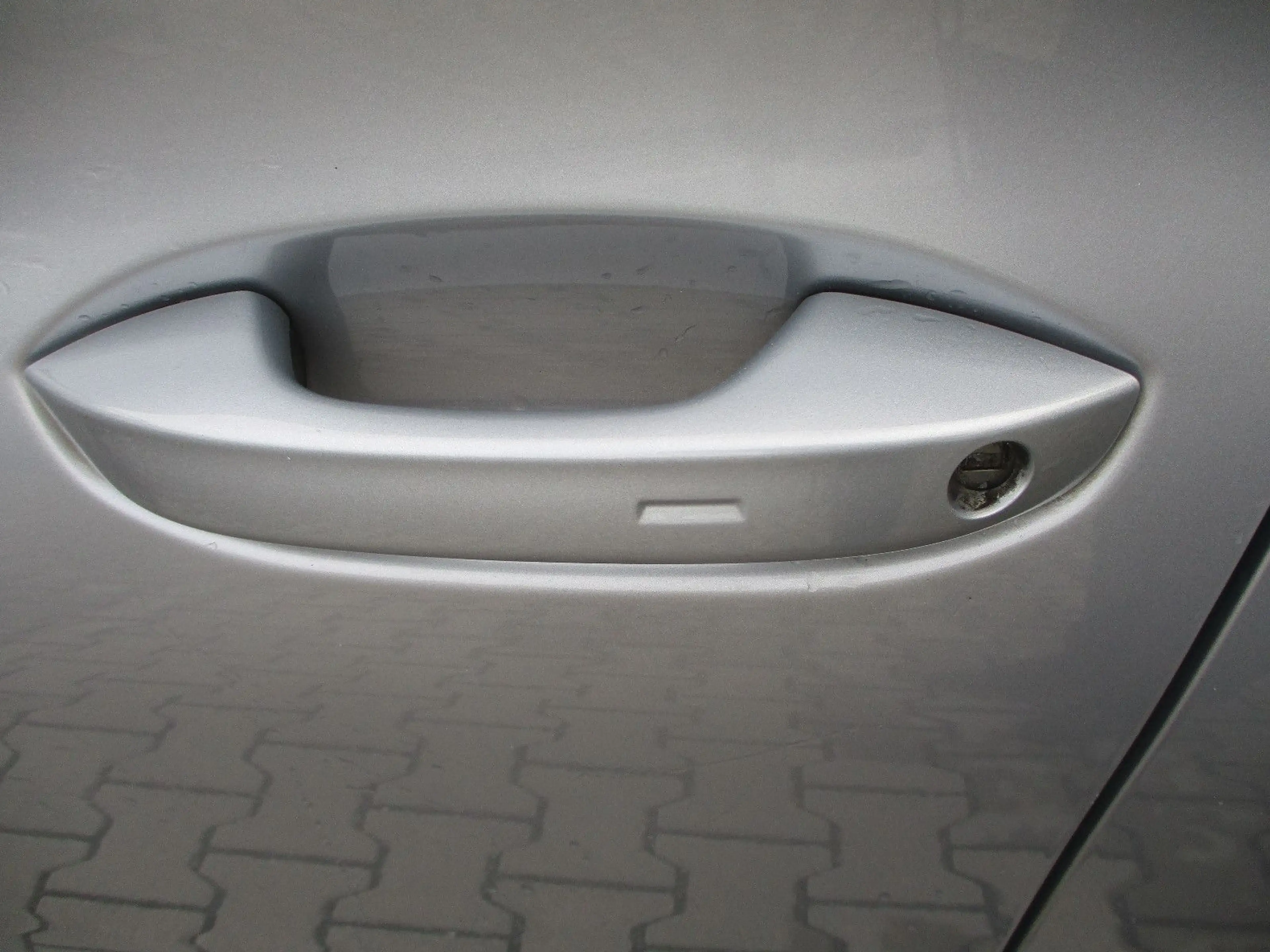 SEAT Leon 2.0 TDI NAVI LEDER KAMERA LED SPURH ACC PDC — photo 12
