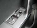 SEAT Arona 1.0 TSI 111PK Style | NAVIGATIE | CRUISE CONTROL | Rood - thumbnail 18