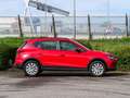 SEAT Arona 1.0 TSI 111PK Style | NAVIGATIE | CRUISE CONTROL | Rood - thumbnail 4