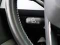 SEAT Arona 1.0 TSI 111PK Style | NAVIGATIE | CRUISE CONTROL | Rood - thumbnail 14