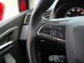 SEAT Arona 1.0 TSI 111PK Style | NAVIGATIE | CRUISE CONTROL | Rood - thumbnail 15