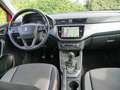 SEAT Arona 1.0 TSI 111PK Style | NAVIGATIE | CRUISE CONTROL | Rood - thumbnail 12