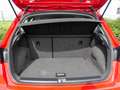 SEAT Arona 1.0 TSI 111PK Style | NAVIGATIE | CRUISE CONTROL | Rood - thumbnail 21
