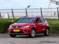 SEAT Arona 1.0 TSI 111PK Style | NAVIGATIE | CRUISE CONTROL | Rood - thumbnail 10