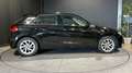 Audi A1 30 TFSI 110 S tronic 7 Design Noir - thumbnail 5