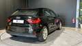 Audi A1 30 TFSI 110 S tronic 7 Design Noir - thumbnail 6