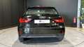 Audi A1 30 TFSI 110 S tronic 7 Design Noir - thumbnail 7