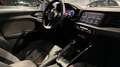 Audi A1 30 TFSI 110 S tronic 7 Design Noir - thumbnail 21