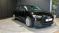 Audi A1 30 TFSI 110 S tronic 7 Design Noir - thumbnail 3