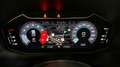 Audi A1 30 TFSI 110 S tronic 7 Design Noir - thumbnail 13