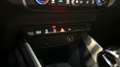 Audi A1 30 TFSI 110 S tronic 7 Design Noir - thumbnail 14
