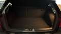 Audi A1 30 TFSI 110 S tronic 7 Design Noir - thumbnail 25