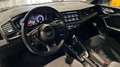 Audi A1 30 TFSI 110 S tronic 7 Design Noir - thumbnail 11