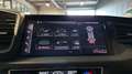 Audi A1 30 TFSI 110 S tronic 7 Design Noir - thumbnail 15