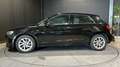 Audi A1 30 TFSI 110 S tronic 7 Design Noir - thumbnail 4