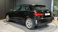 Audi A1 30 TFSI 110 S tronic 7 Design Noir - thumbnail 8
