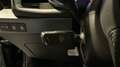 Audi A1 30 TFSI 110 S tronic 7 Design Noir - thumbnail 12