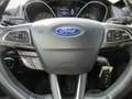 Ford Focus Business Kombi         Motorschaden !!!!! Grau - thumbnail 18