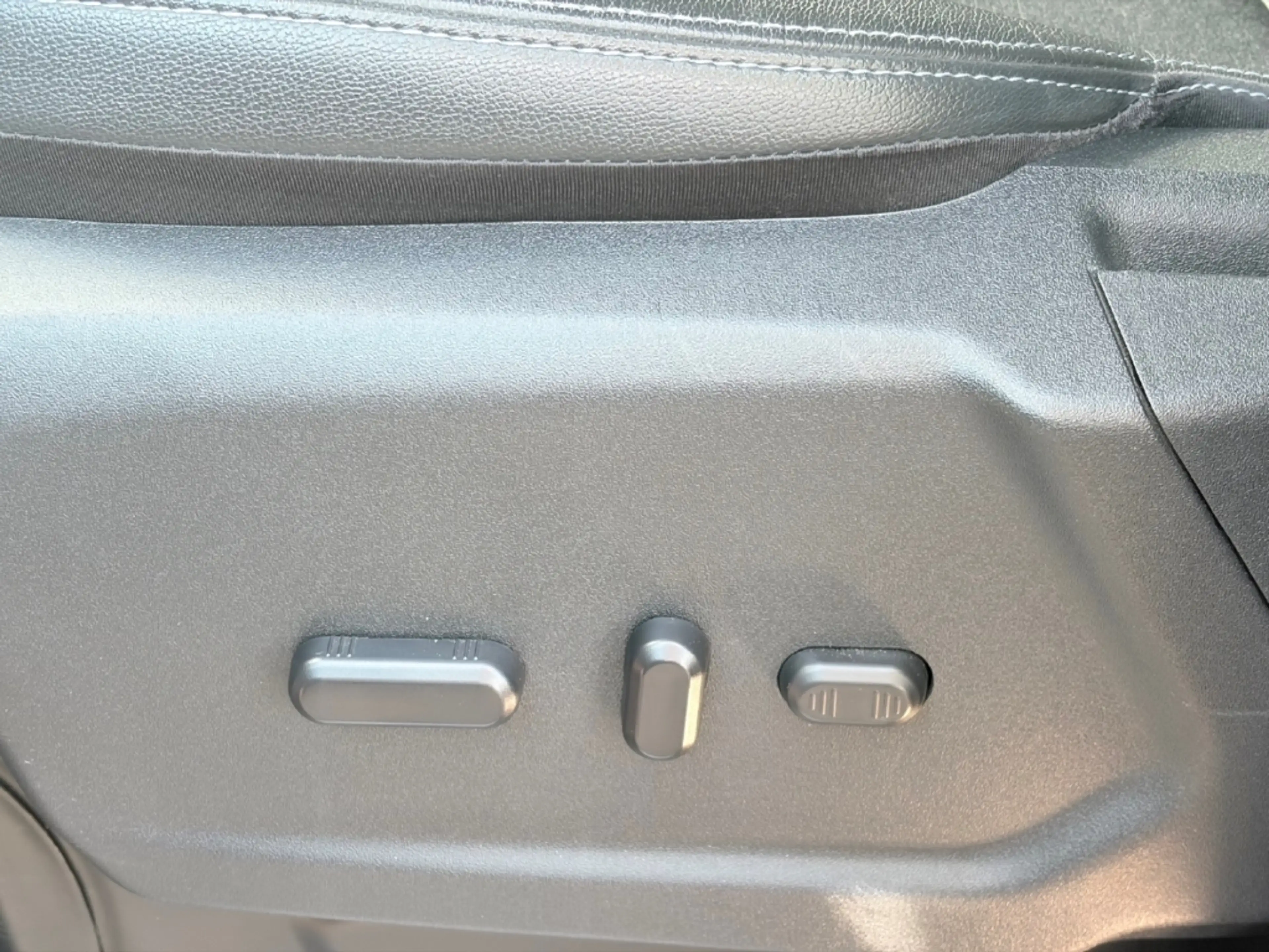 Ford Tourneo Custom 2.0 TDCi Active Autom. Standheizung FGS — photo 10
