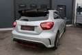 Mercedes-Benz A 250 AMG Aut. Grau - thumbnail 10