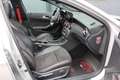 Mercedes-Benz A 250 AMG Aut. Grau - thumbnail 25