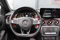 Mercedes-Benz A 250 AMG Aut. Grau - thumbnail 20