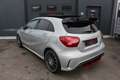 Mercedes-Benz A 250 AMG Aut. Grau - thumbnail 11