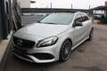 Mercedes-Benz A 250 AMG Aut. Grau - thumbnail 14
