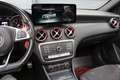 Mercedes-Benz A 250 AMG Aut. Grau - thumbnail 21