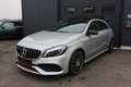 Mercedes-Benz A 250 AMG Aut. Grau - thumbnail 1