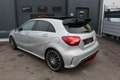 Mercedes-Benz A 250 AMG Aut. Grau - thumbnail 12