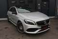 Mercedes-Benz A 250 AMG Aut. Grau - thumbnail 6