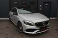 Mercedes-Benz A 250 AMG Aut. Grau - thumbnail 7