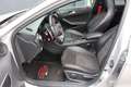 Mercedes-Benz A 250 AMG Aut. Grau - thumbnail 17