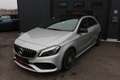Mercedes-Benz A 250 AMG Aut. Grau - thumbnail 2