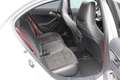 Mercedes-Benz A 250 AMG Aut. Grau - thumbnail 27