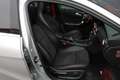 Mercedes-Benz A 250 AMG Aut. Grau - thumbnail 24