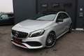 Mercedes-Benz A 250 AMG Aut. Grau - thumbnail 3
