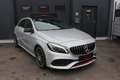 Mercedes-Benz A 250 AMG Aut. Grau - thumbnail 5