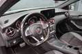 Mercedes-Benz A 250 AMG Aut. Grau - thumbnail 18