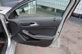 Mercedes-Benz A 250 AMG Aut. Grau - thumbnail 23