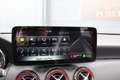 Mercedes-Benz A 250 AMG Aut. Grau - thumbnail 22